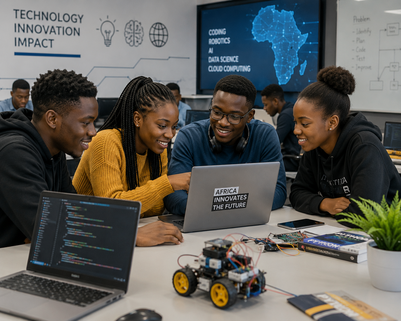 Software Engineering